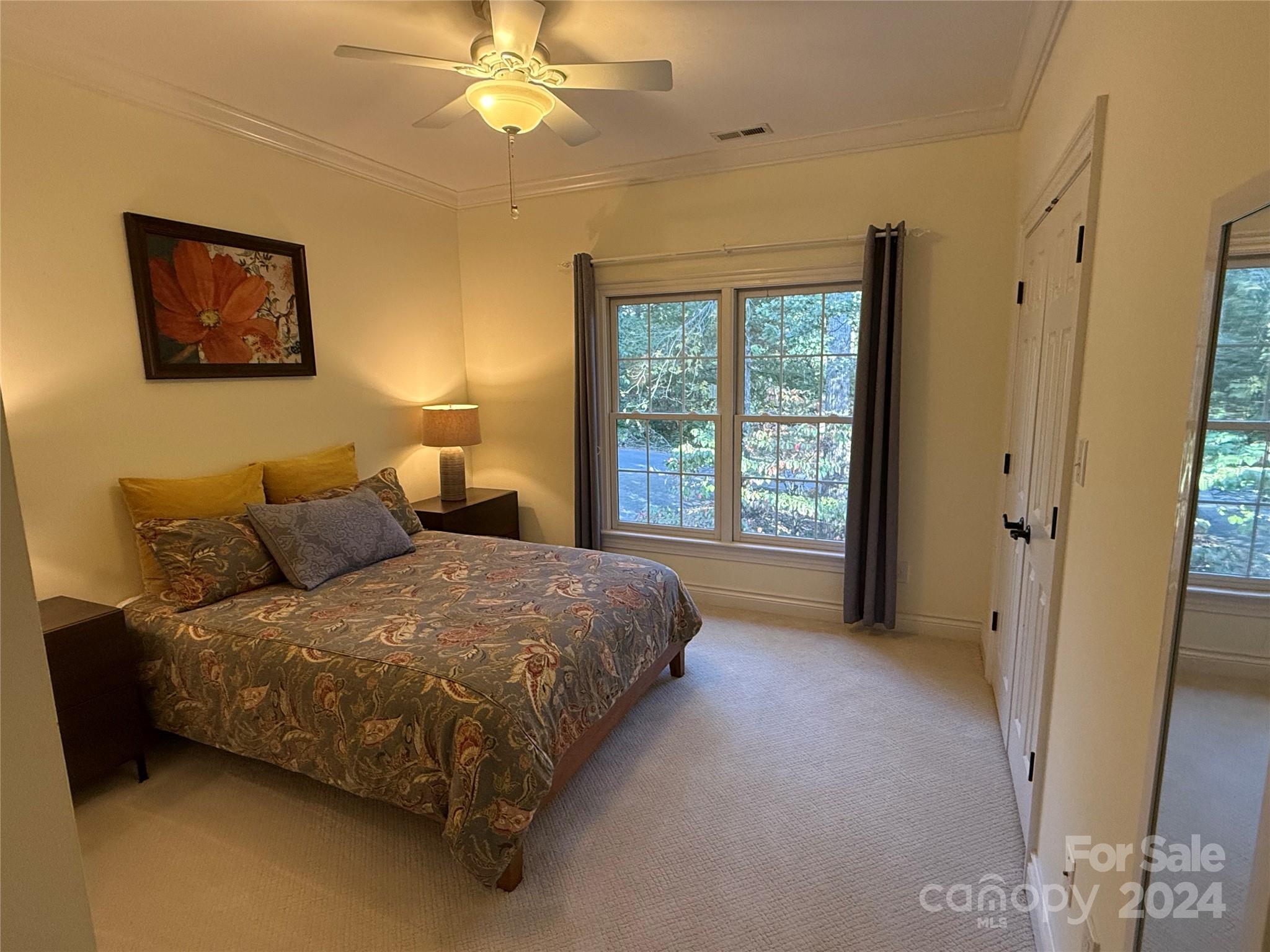 Biltmore Park - Residential