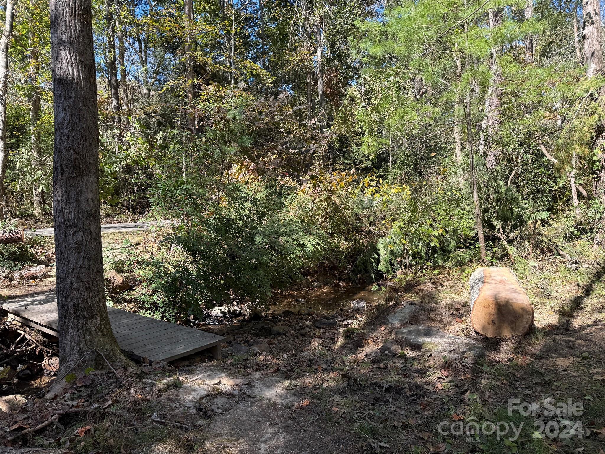 Biltmore Park - Residential