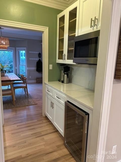 Biltmore Park - Residential