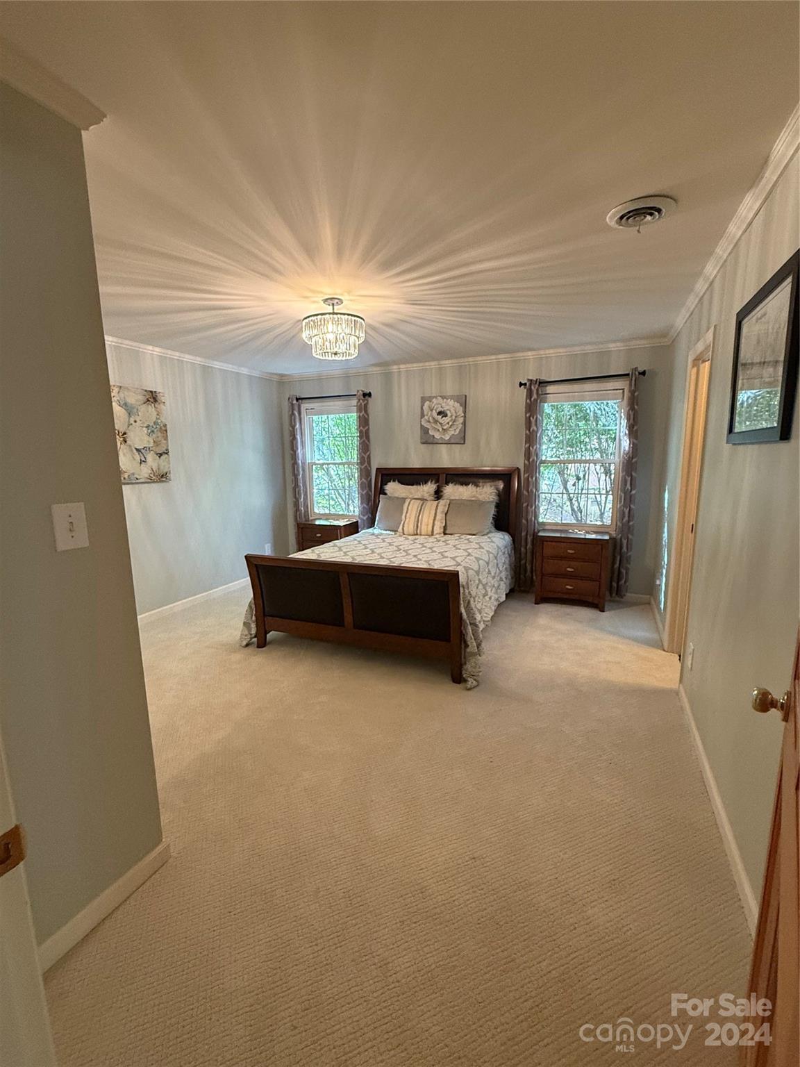 Biltmore Park - Residential