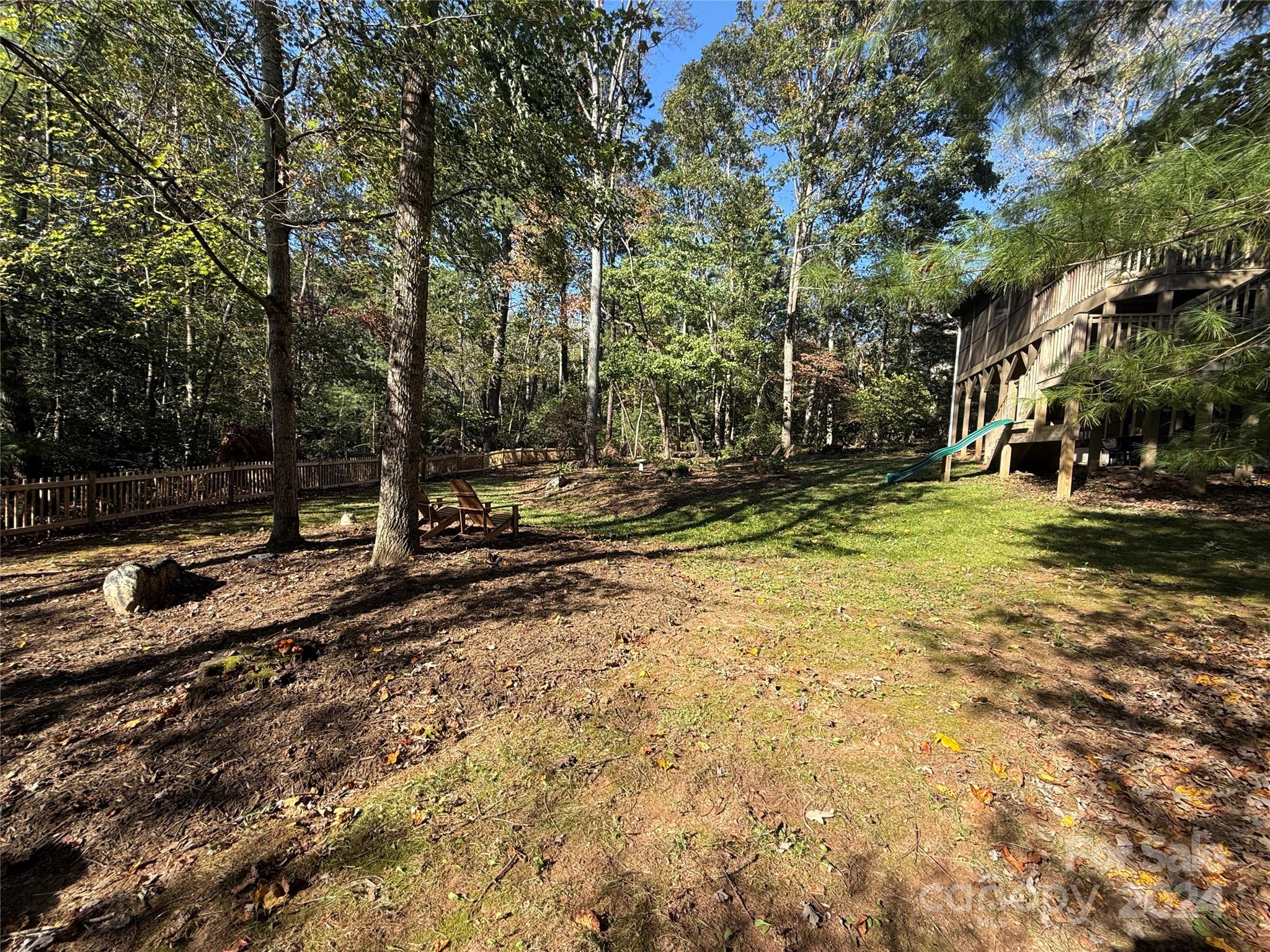 Biltmore Park - Residential