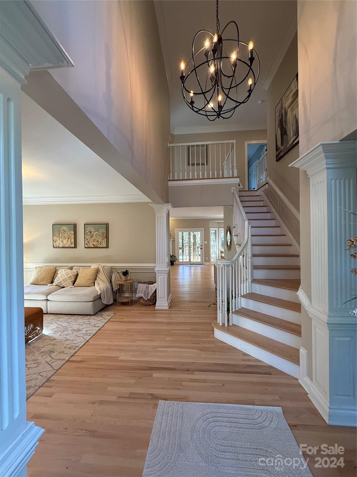 Biltmore Park - Residential