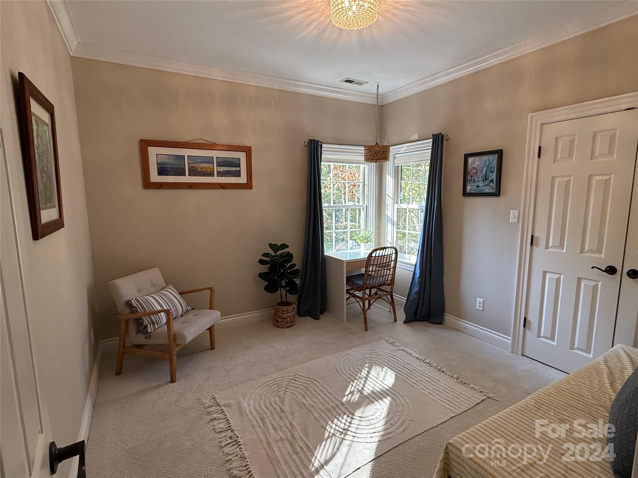 Biltmore Park - Residential