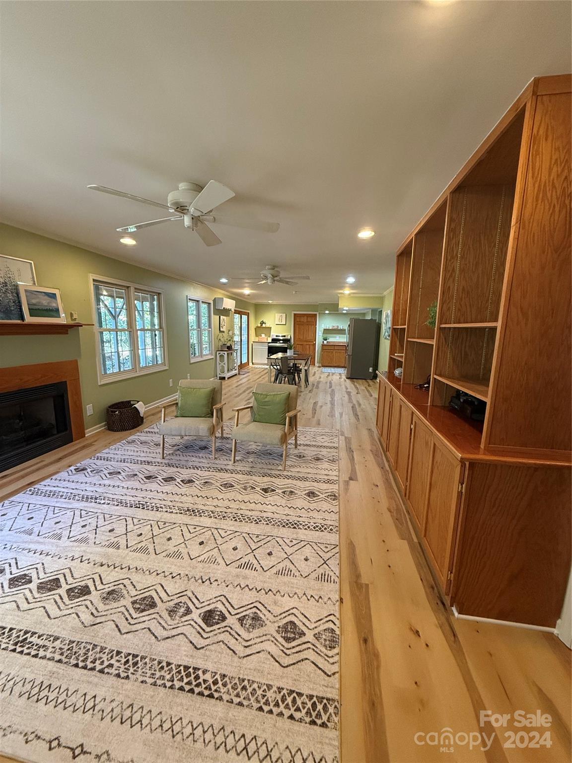 Biltmore Park - Residential