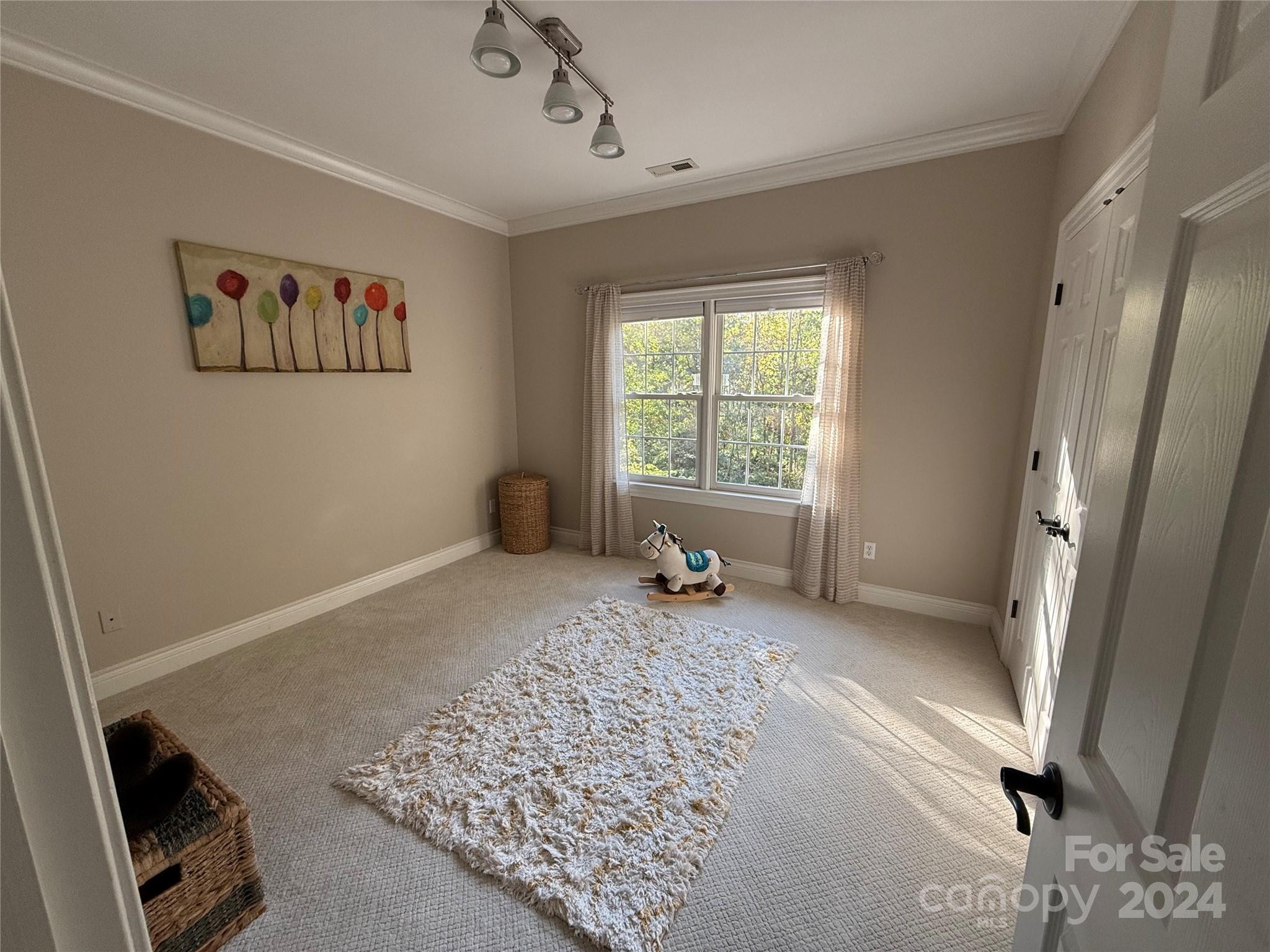 Biltmore Park - Residential