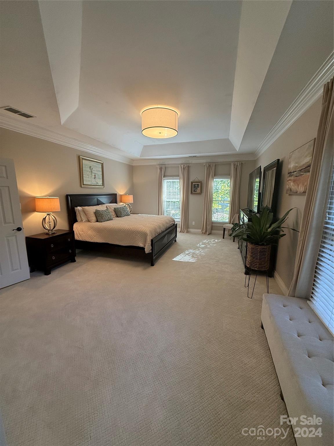 Biltmore Park - Residential