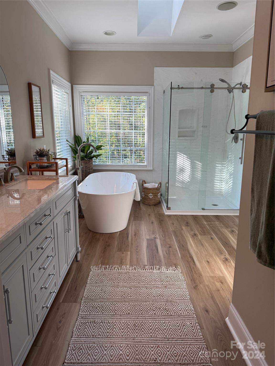 Biltmore Park - Residential