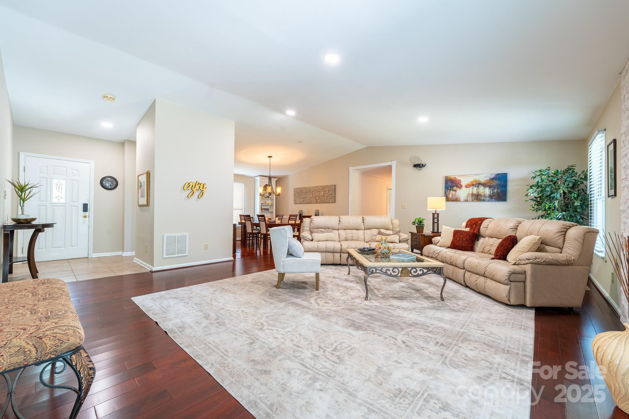 3711 Davis Drive