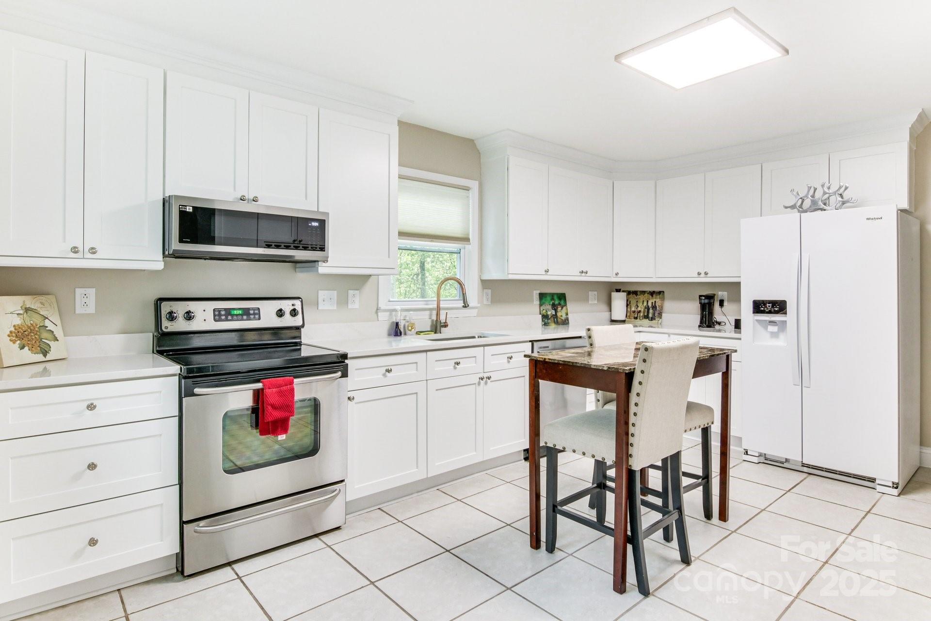3711 Davis Drive
