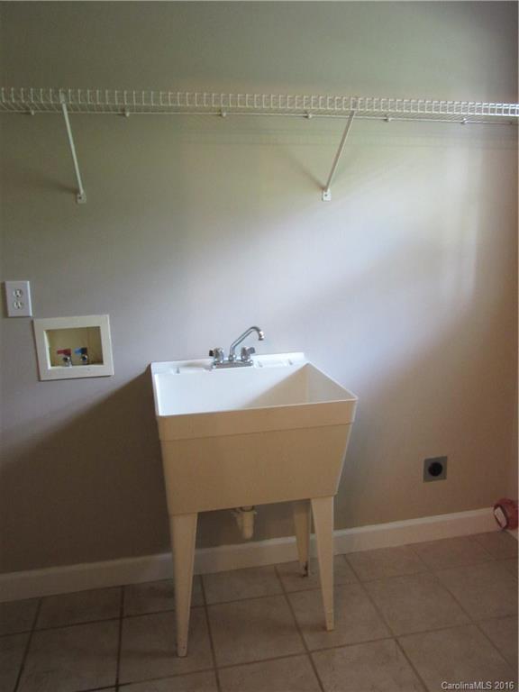 Brentwood Acres - Residential