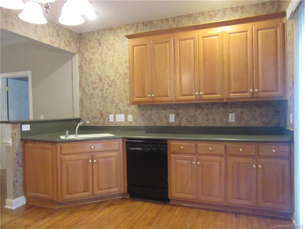 Brentwood Acres - Residential