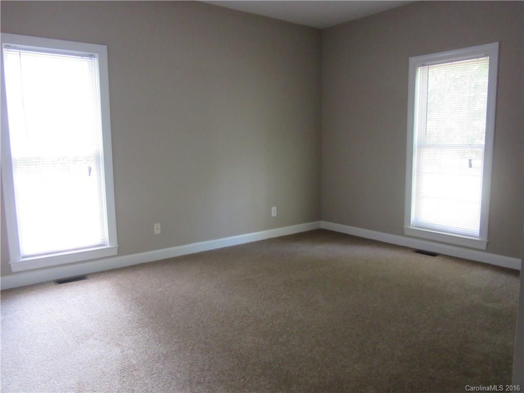 Brentwood Acres - Residential