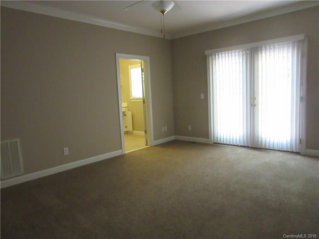 Brentwood Acres - Residential