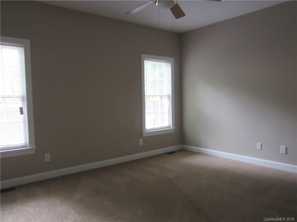 Brentwood Acres - Residential