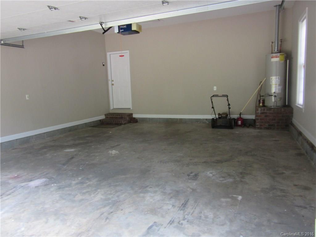 Brentwood Acres - Residential