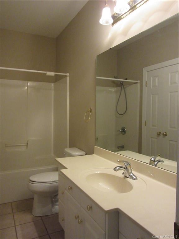 Brentwood Acres - Residential