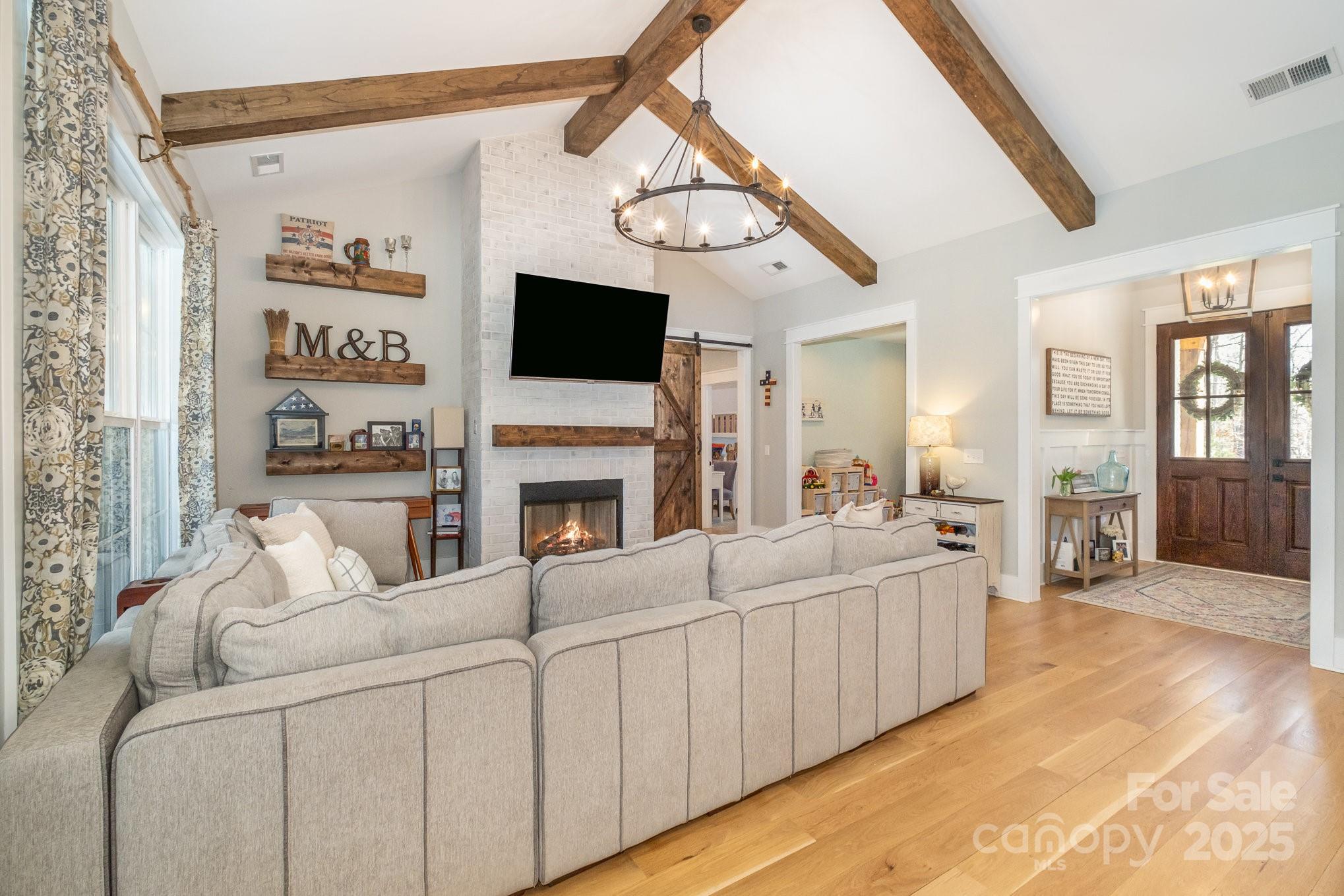 9260 Ahavah Lane