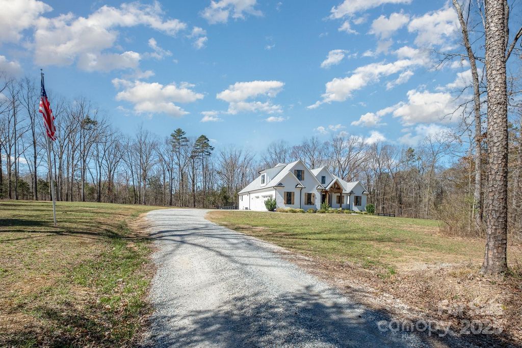 listing image 41