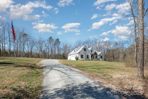 listing image 41