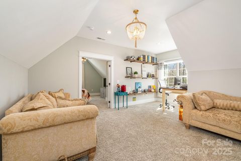 listing image 30