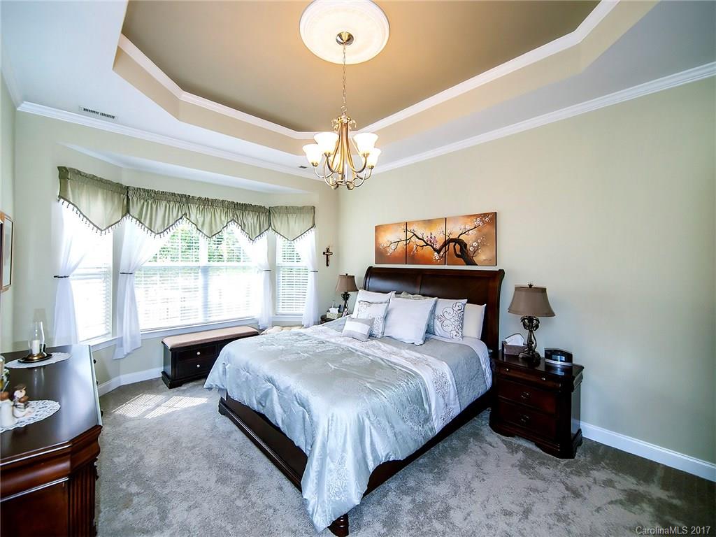 The Woodlands - Residential