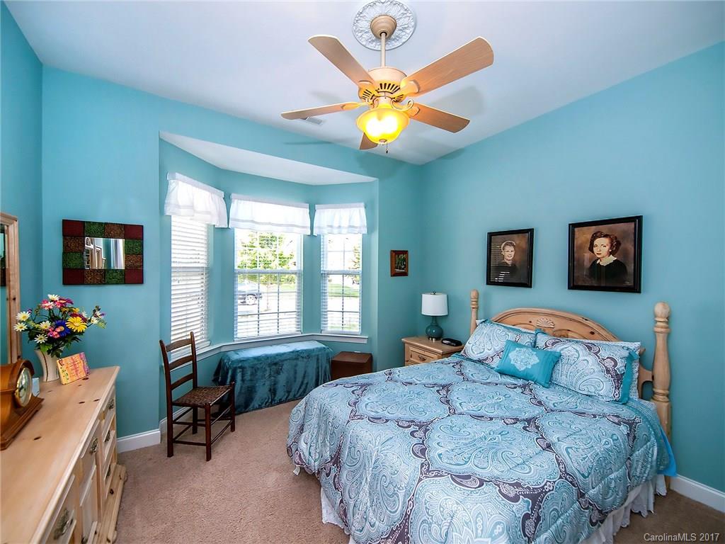 The Woodlands - Residential