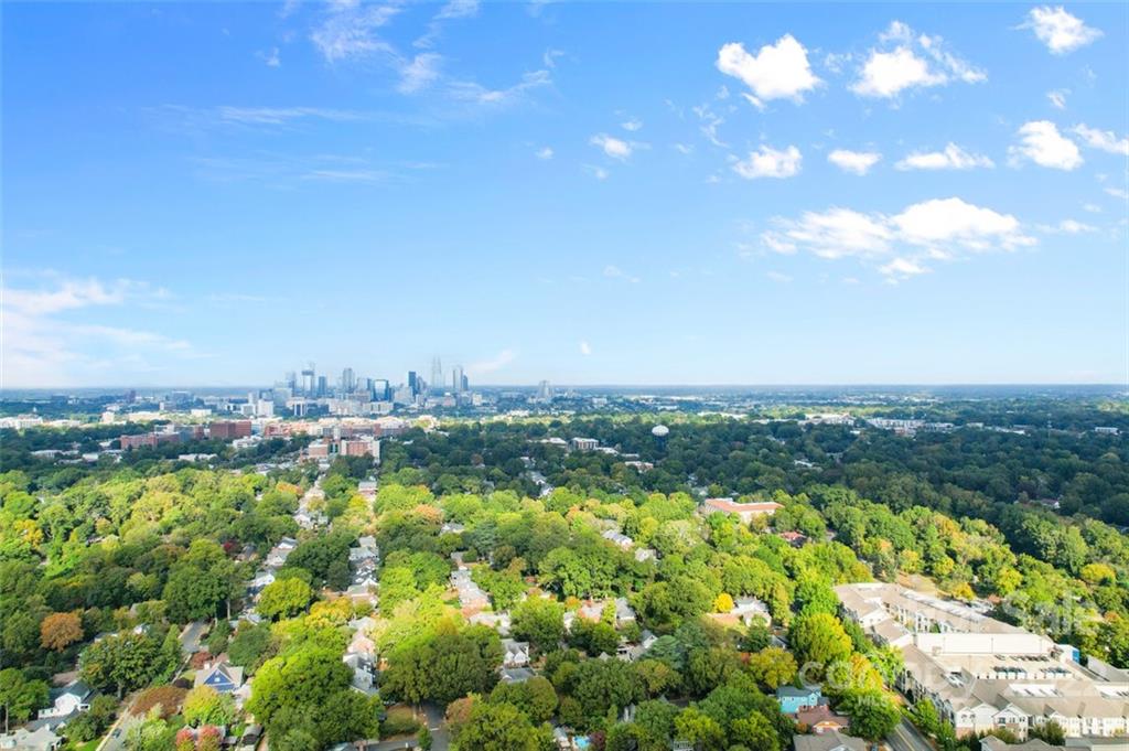 Elizabeth - Residential