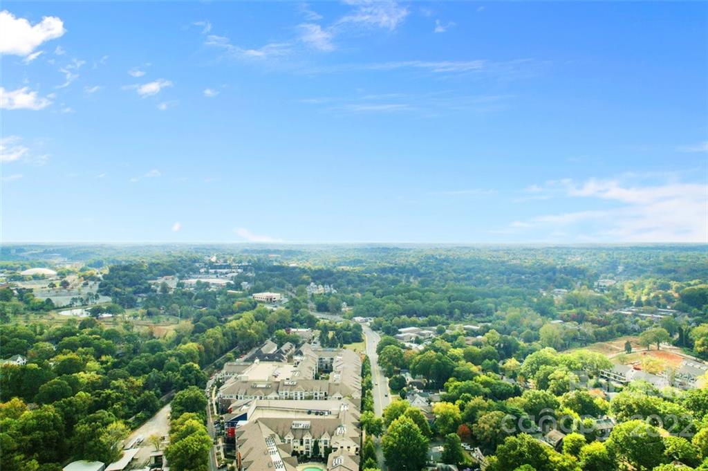 Elizabeth - Residential