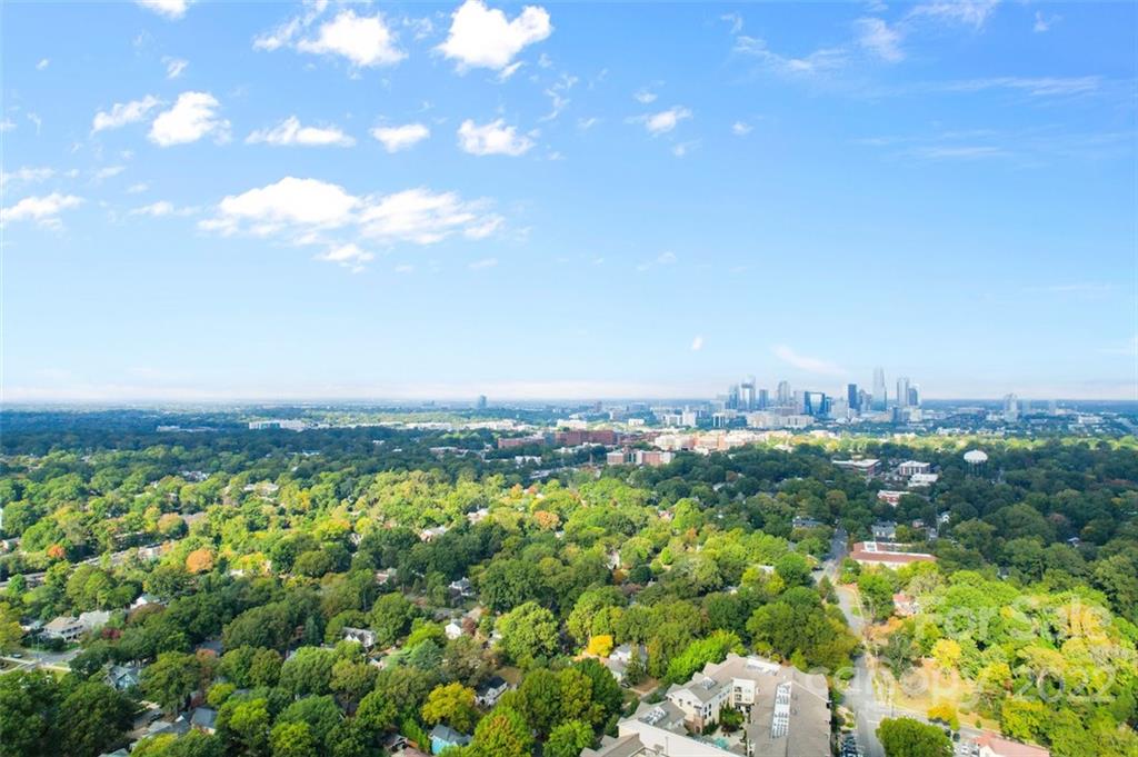 Elizabeth - Residential