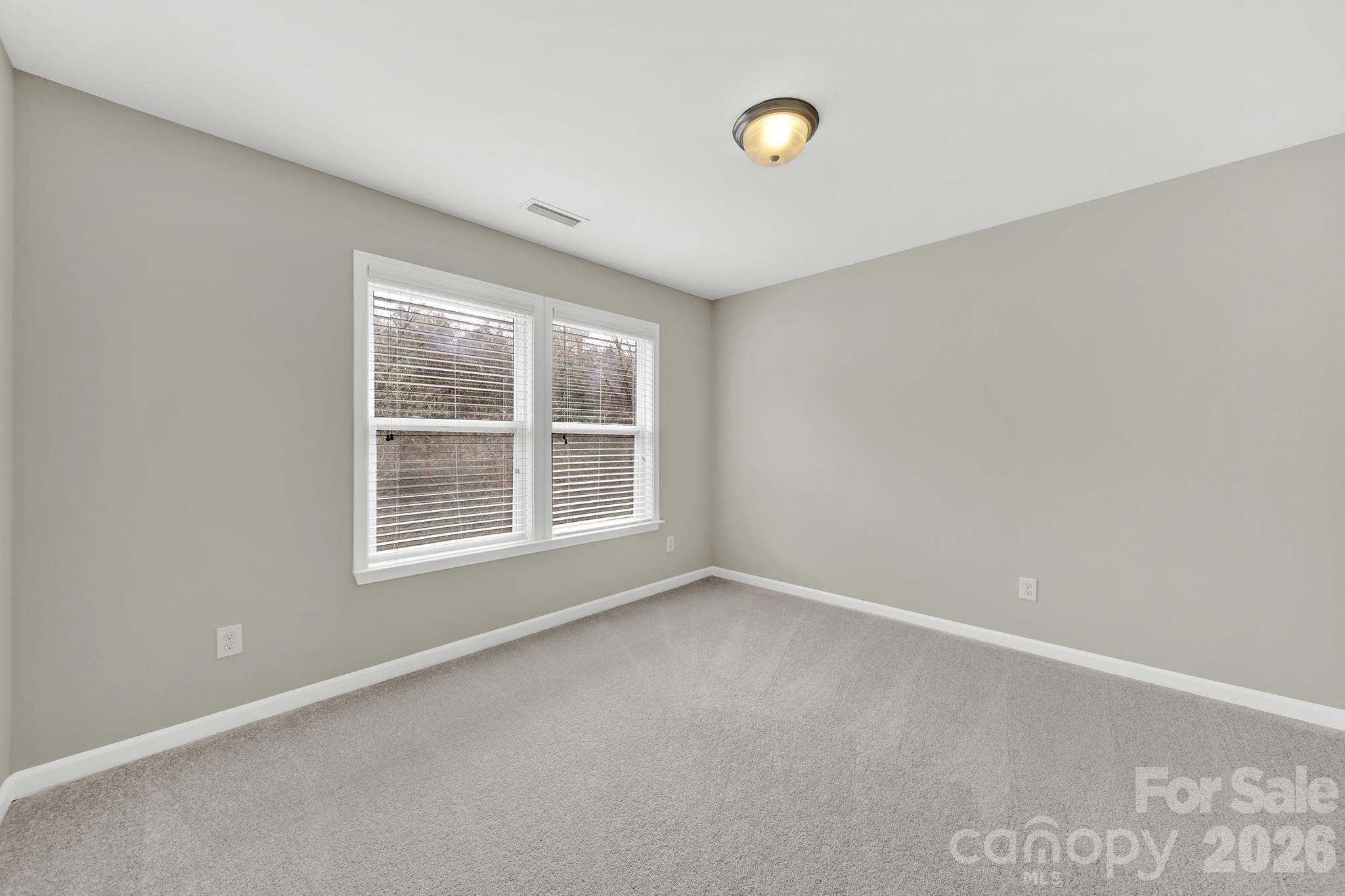 Burnside - Residential