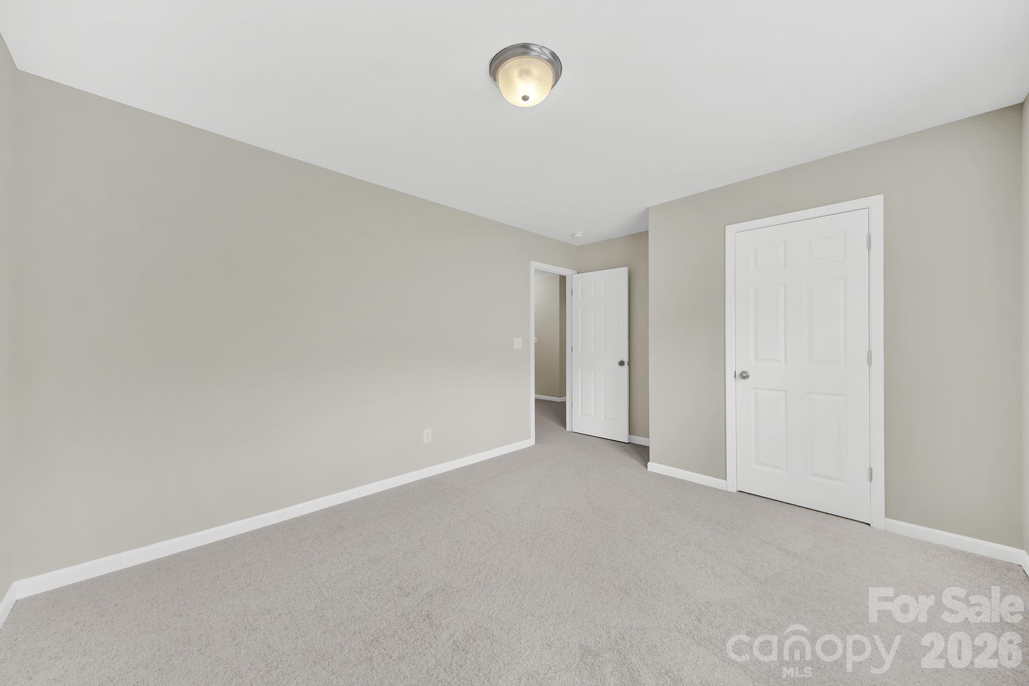 Burnside - Residential