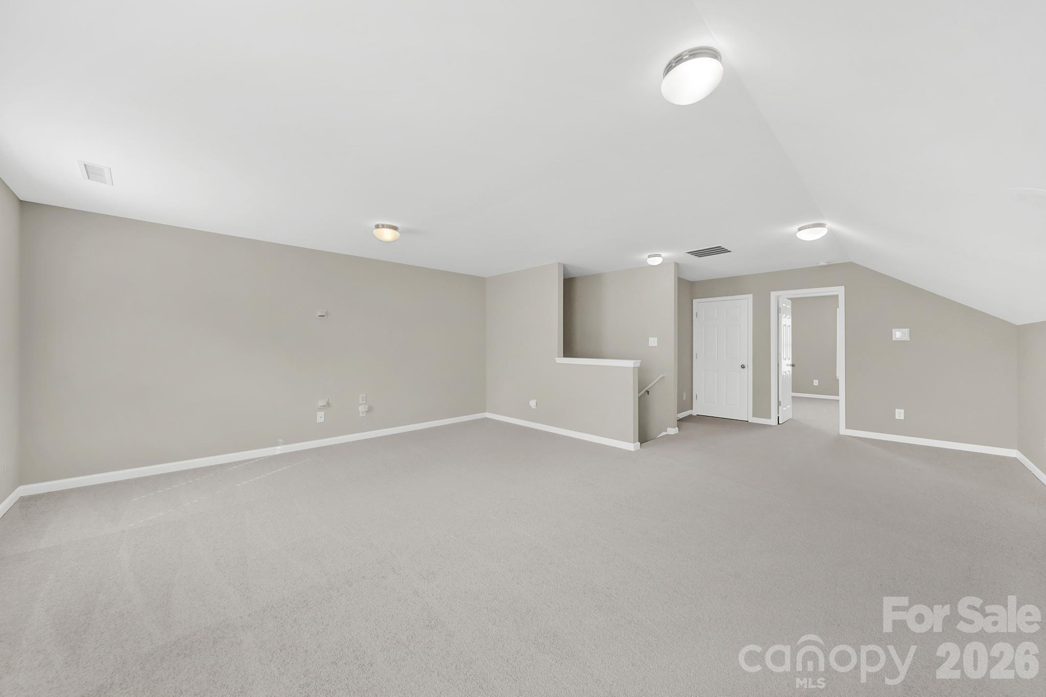 Burnside - Residential