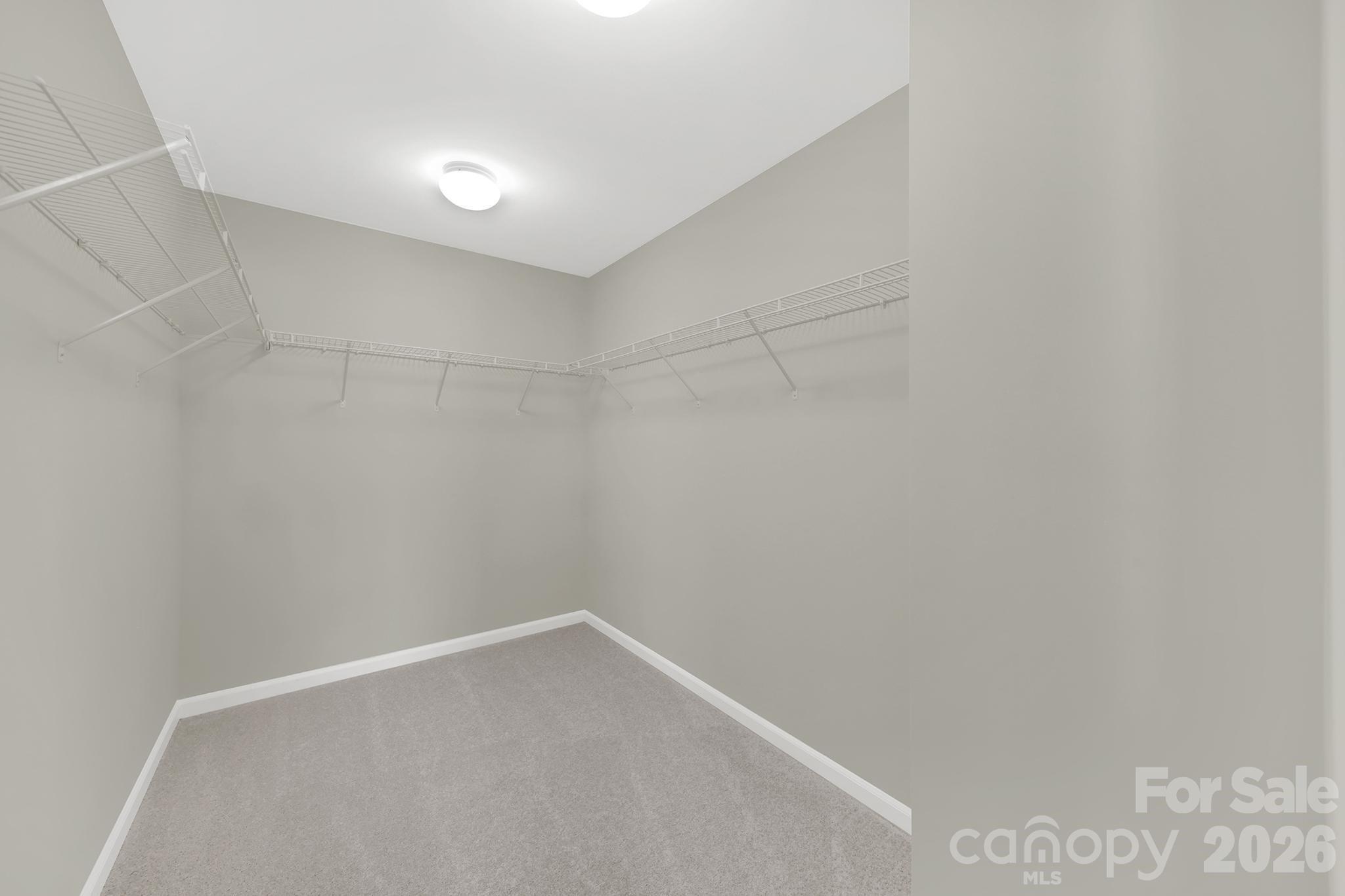 Burnside - Residential