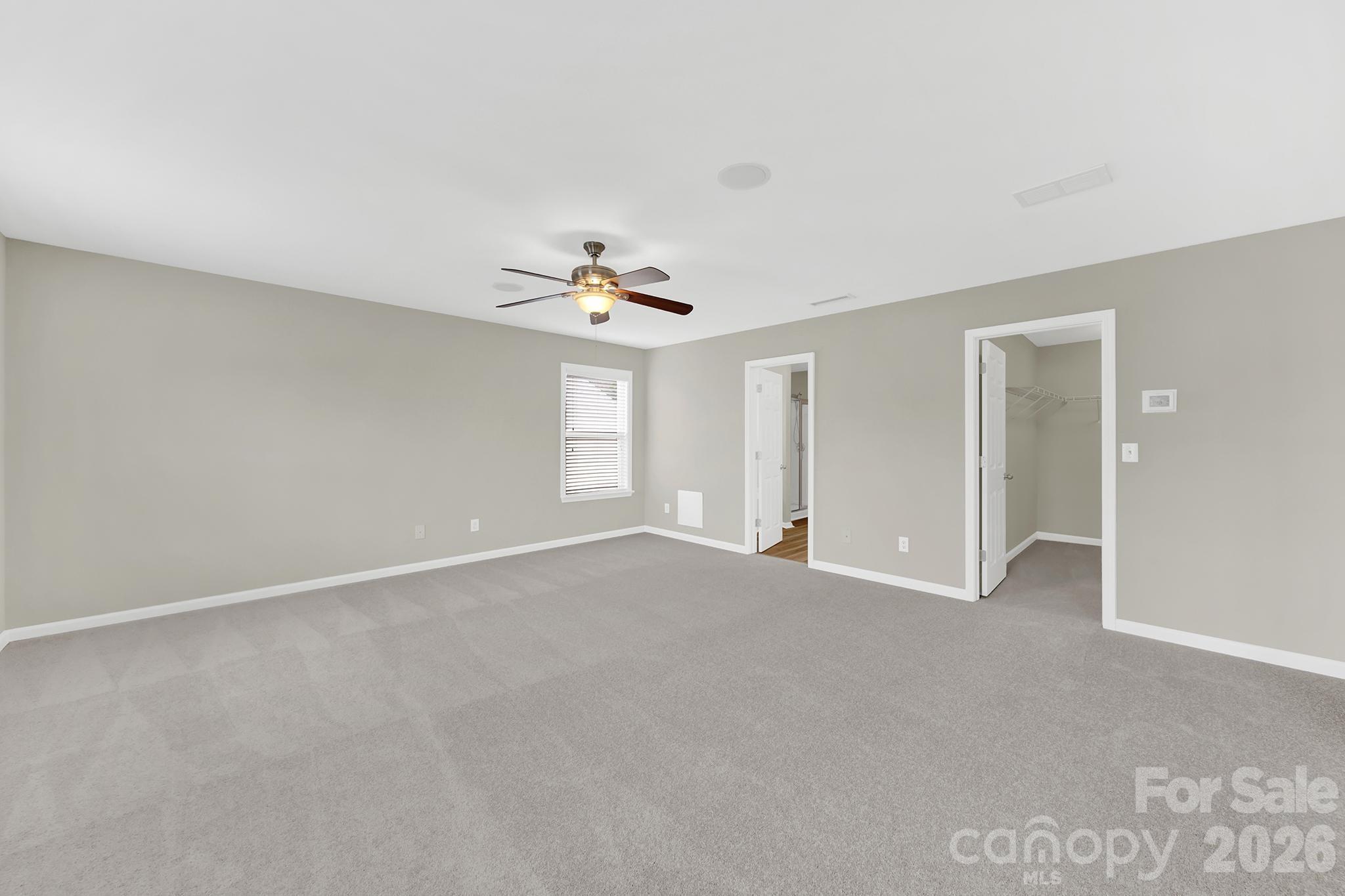 Burnside - Residential