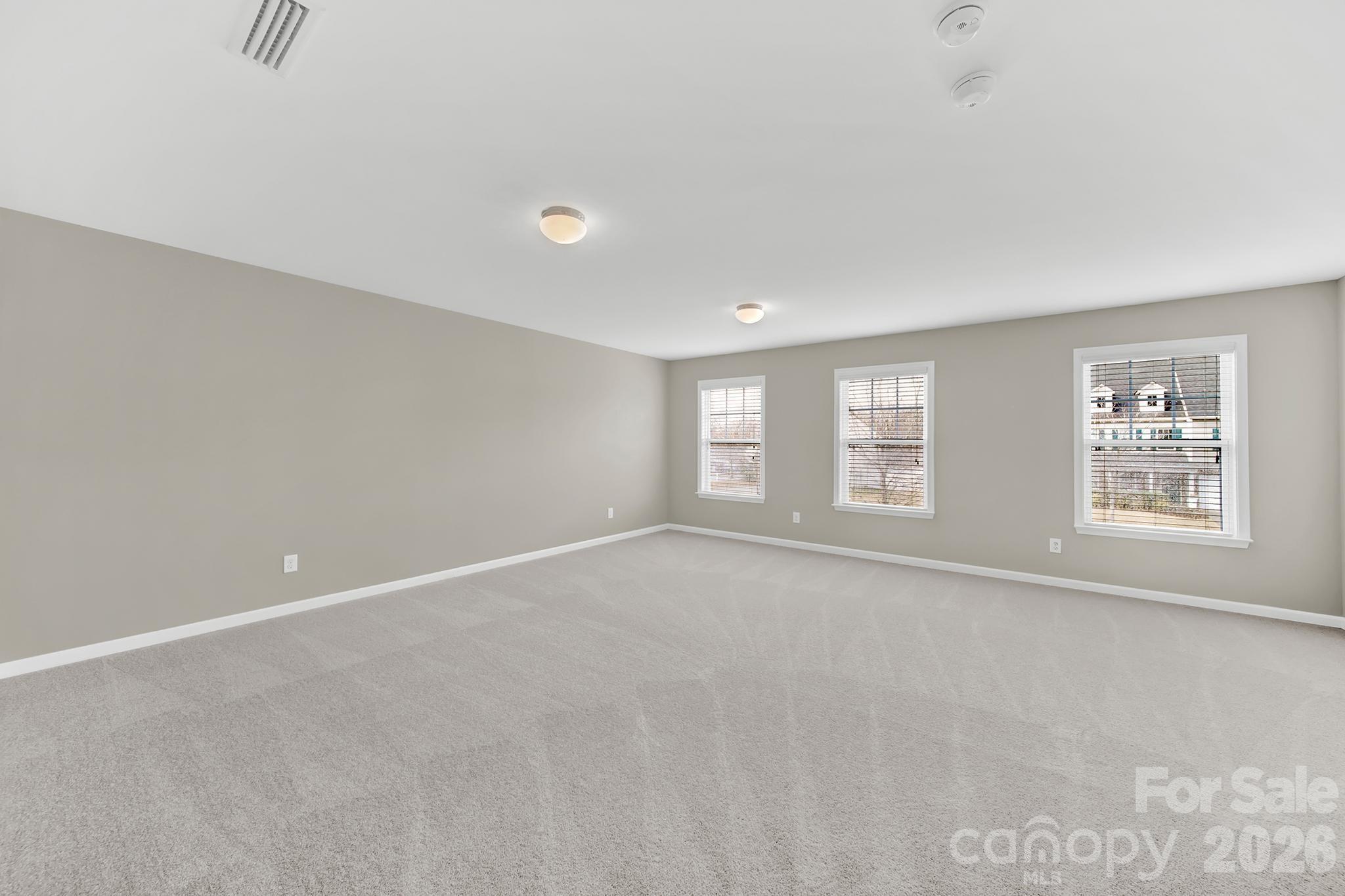 Burnside - Residential