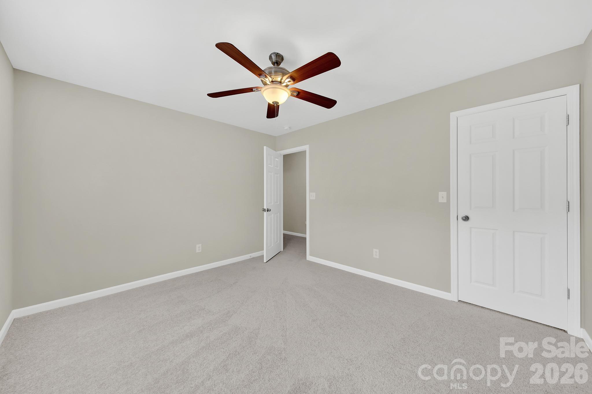 Burnside - Residential