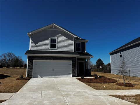 Photo for 412 Luna Lane