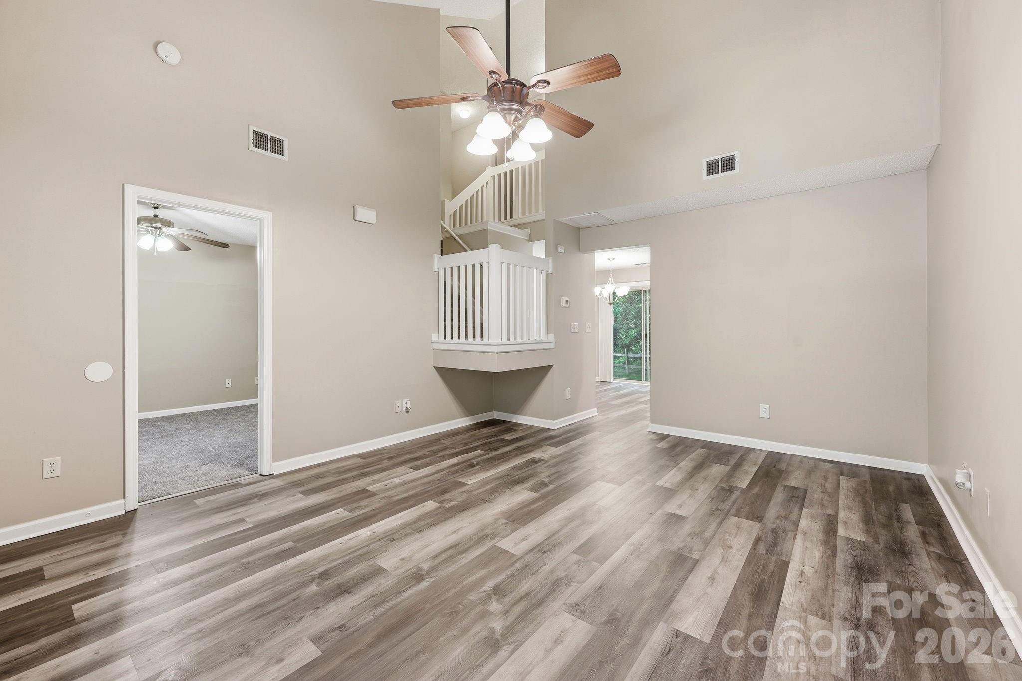 8230 Rudolph Road
