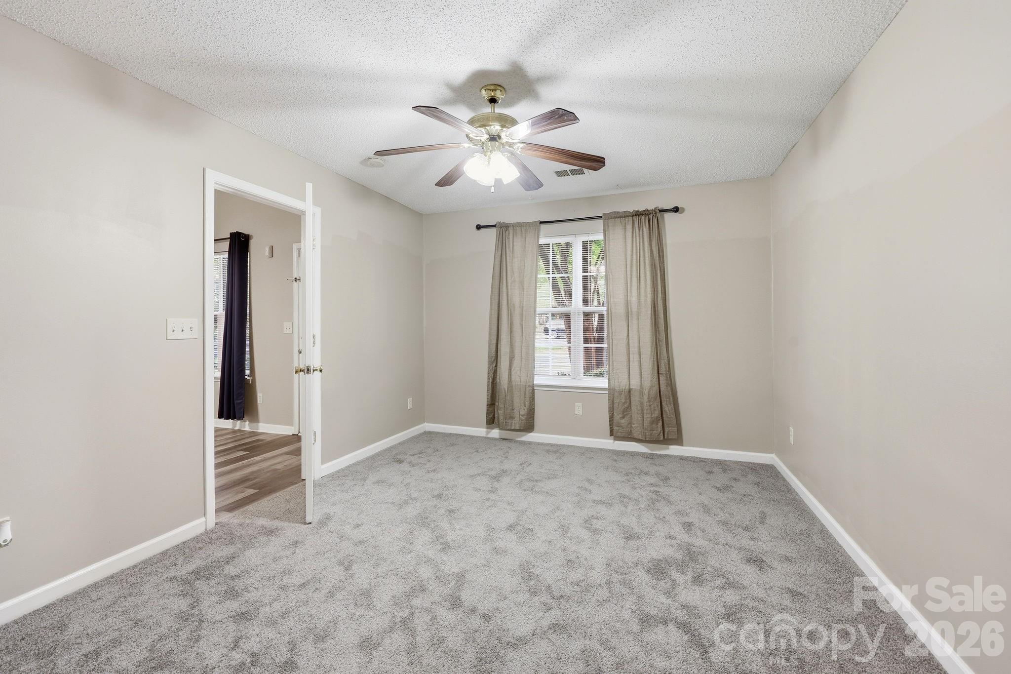 8230 Rudolph Road