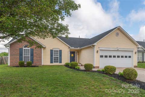 Photo for 152 S Sunberry Trail