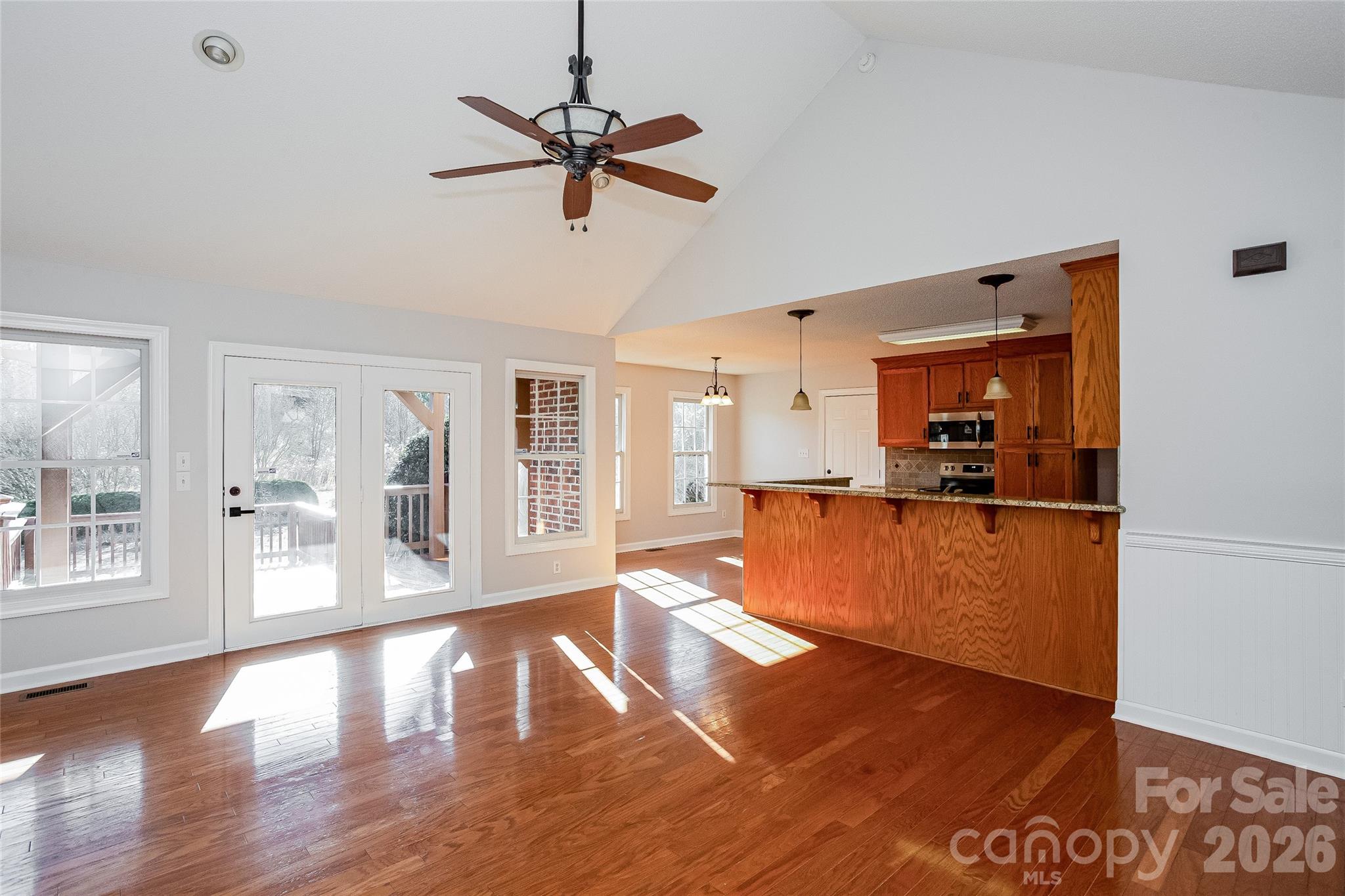 783 Hathcock Glen Drive