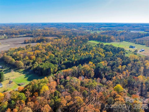 Photo of 0000 Bud Davis Road #7, Vale, NC 28168 (MLS # 4376921)