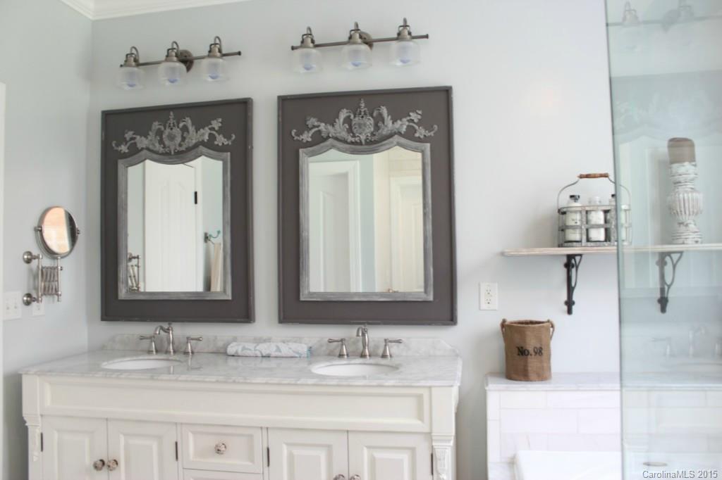 Stephens Grove - Residential