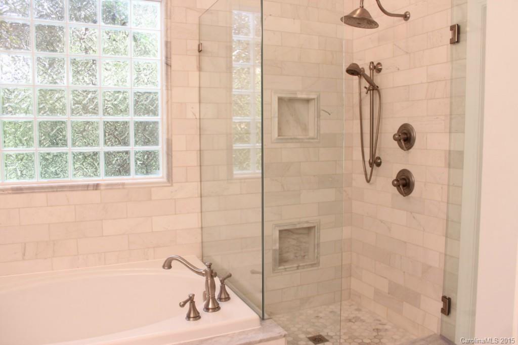 Stephens Grove - Residential