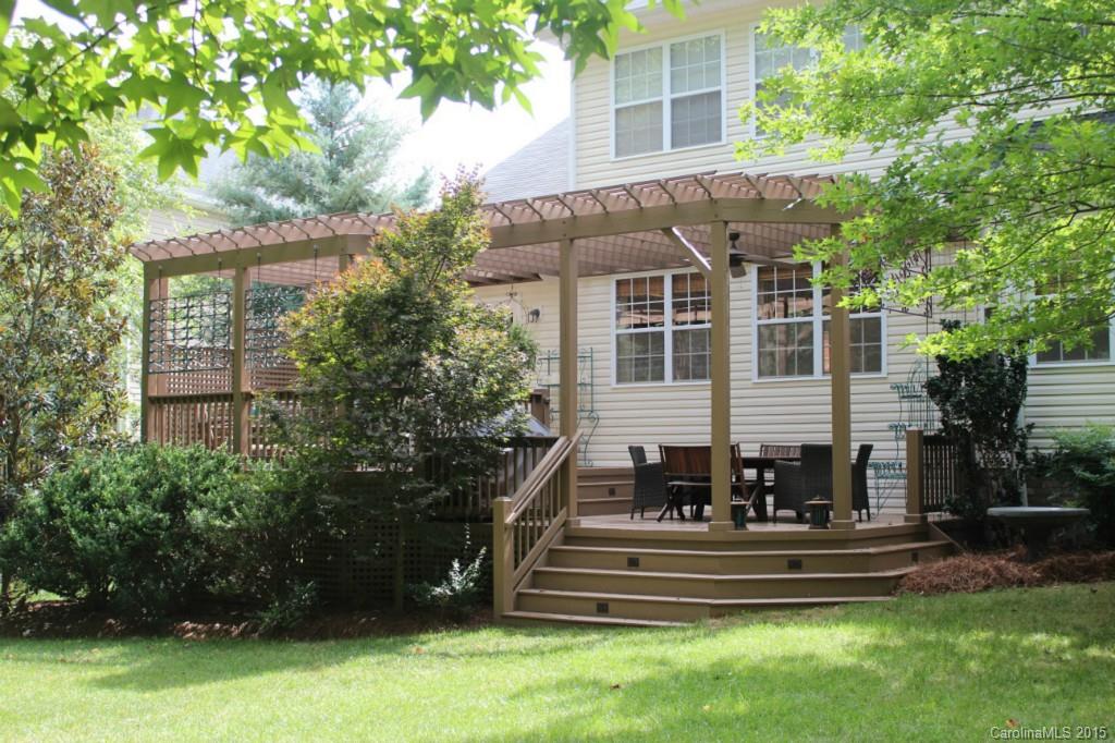 Stephens Grove - Residential