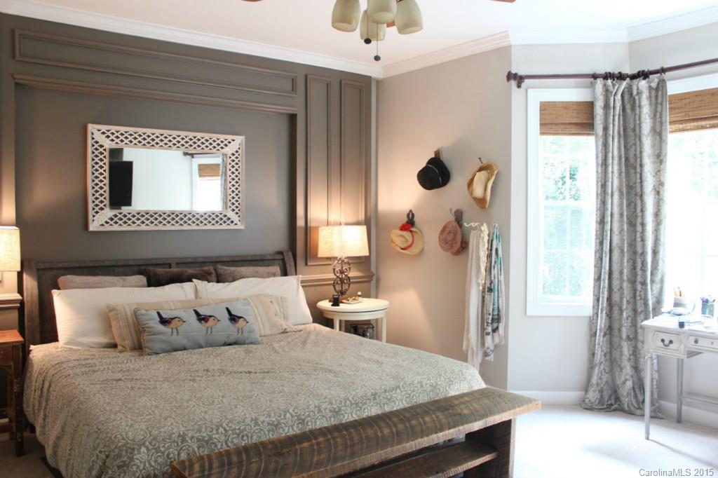 Stephens Grove - Residential