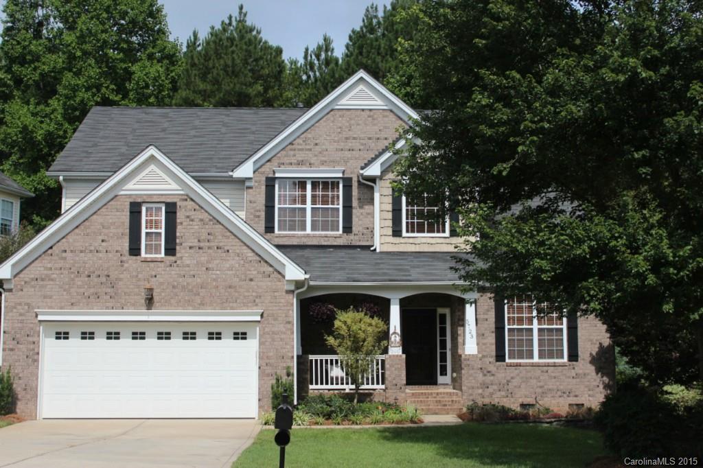 Stephens Grove - Residential