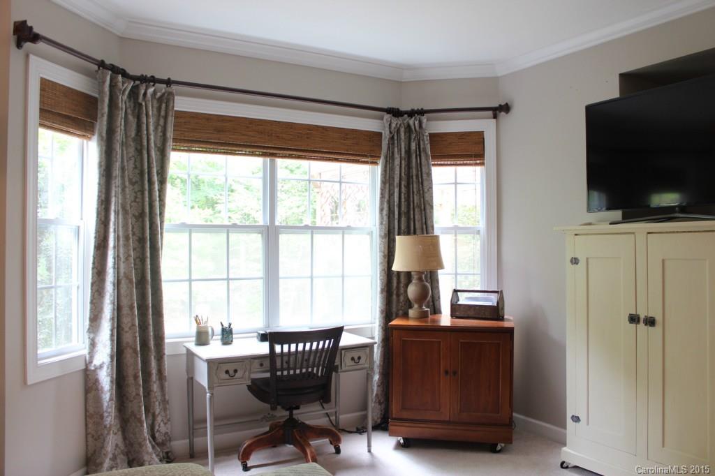 Stephens Grove - Residential