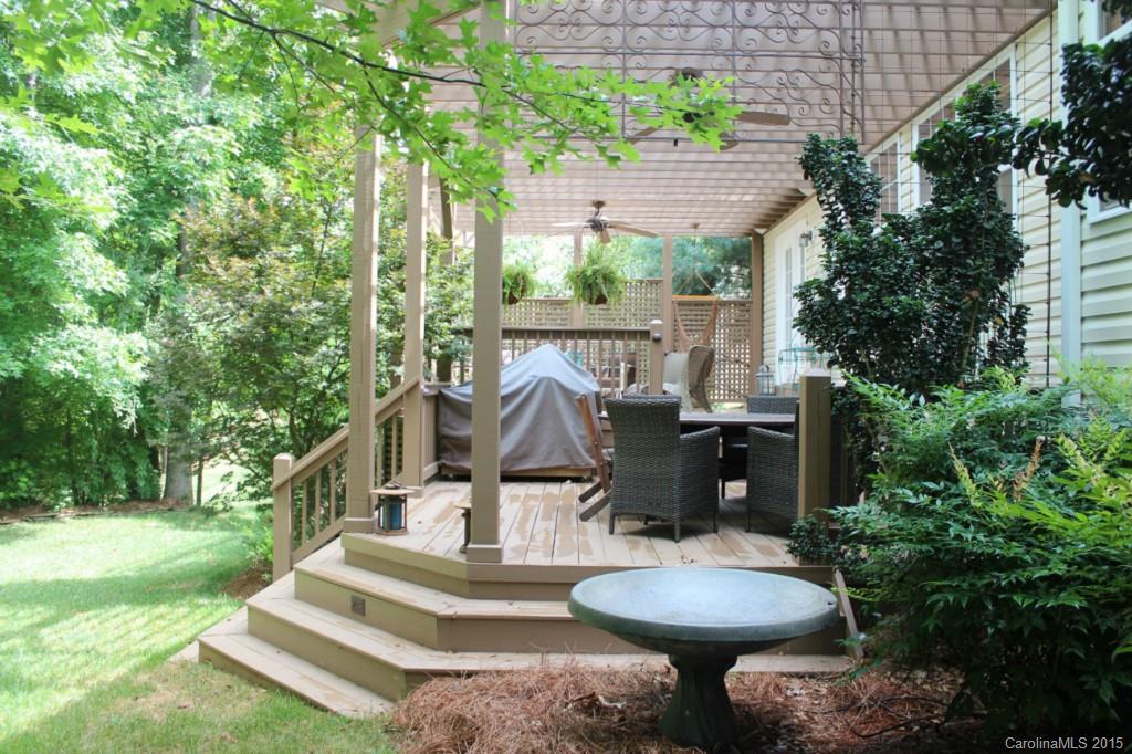 Stephens Grove - Residential