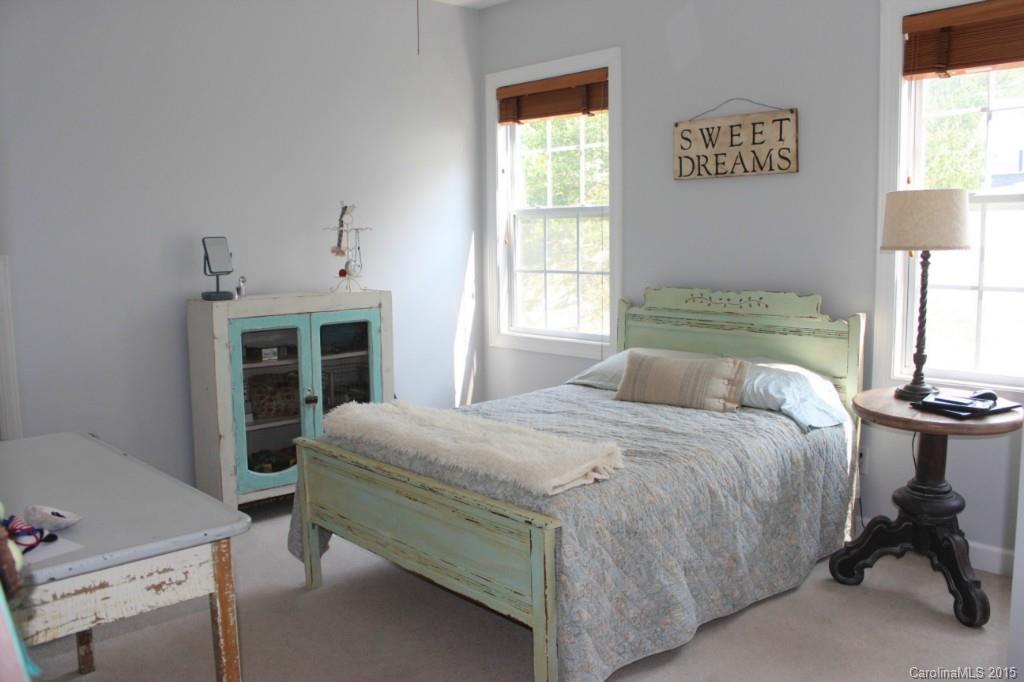 Stephens Grove - Residential